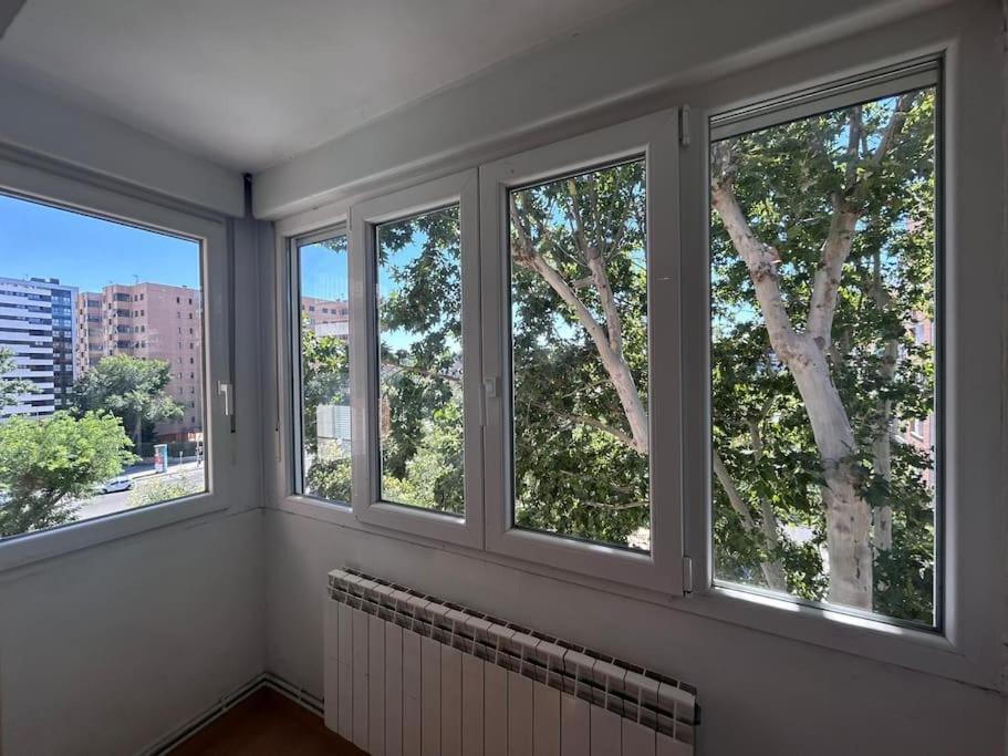 Apartment Luminous In Imperial Neighborhood Melanc *