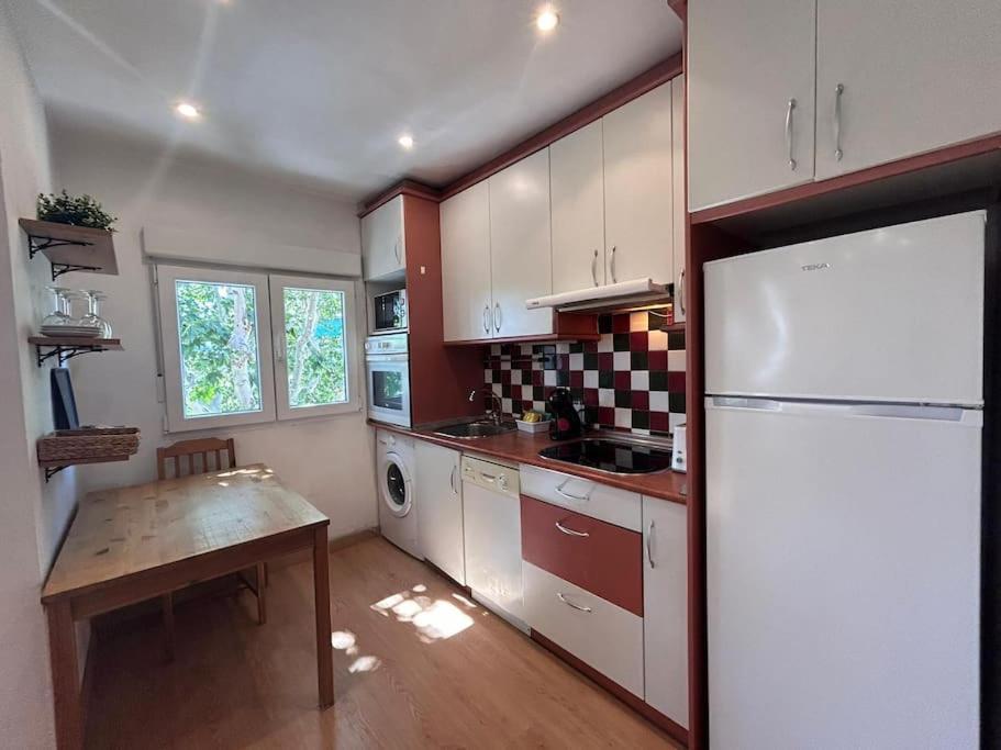 Luminous In Imperial Neighborhood Melanc Apartment *